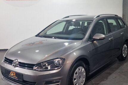 VW Golf 50.800 km 14.999 &euro; Mannheim 68199