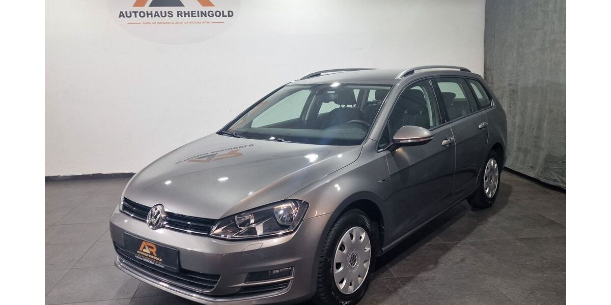 VW Golf 50.800 km 14.999 &euro; Mannheim 68199
