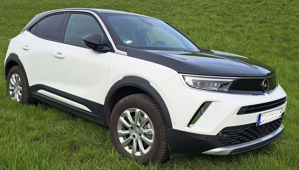 Mokka