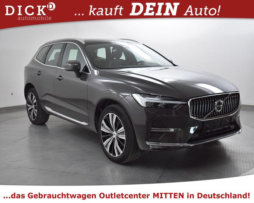XC60