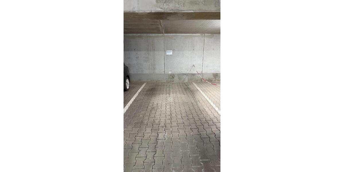 Etagenwohnung Fulda - 3 Zimmer, 124 m&sup2;, 470.000&euro; | Angebot:26462062