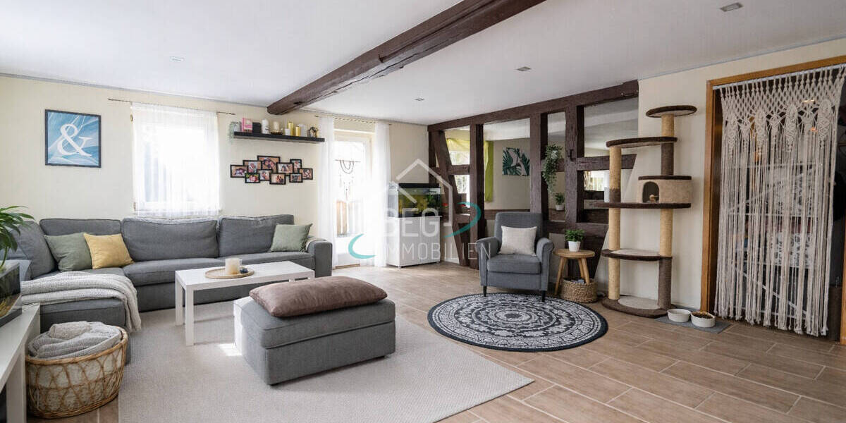 Mehrfamilienhaus, Wohnhaus Neuenstein / Neufels Neufels - 1 Zimmer, 306 m&sup2;, 399.000&euro; | Angebot:26242329