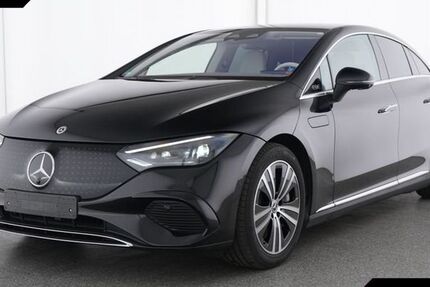 Mercedes-Benz EQE 37.391 km 47.950 &euro; Leipzig 04179