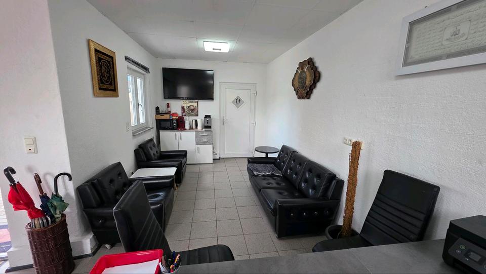 Gewerbeobjekt Passau Auerbach - 2.200&euro; | Angebot:26399226