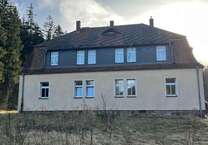 Haus zum Kaufen in Altenberg 140.000 € 240 m²