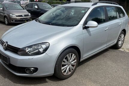 VW Golf 175.000 km 3.490 &euro; Würzburg 97084