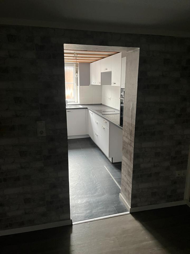 Einfamilienhaus Haus ca.125 qm zu vermieten zimmer