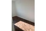 Erdgeschoßwohnung Gröditz - 3 Zimmer, 65 m&sup2;, 310&euro; | Angebot:18264373