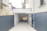 Etagenwohnung Bad Vilbel - 2 Zimmer, 58 m&sup2;, 1.270&euro; | Angebot:26663713