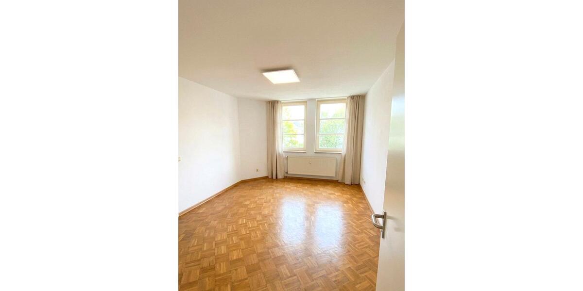 Etagenwohnung Bielefeld Brackwede - 3 Zimmer, 88 m&sup2;, 249.900&euro; | Angebot:26694152