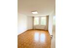 Etagenwohnung Bielefeld Brackwede - 3 Zimmer, 88 m&sup2;, 249.900&euro; | Angebot:26694152