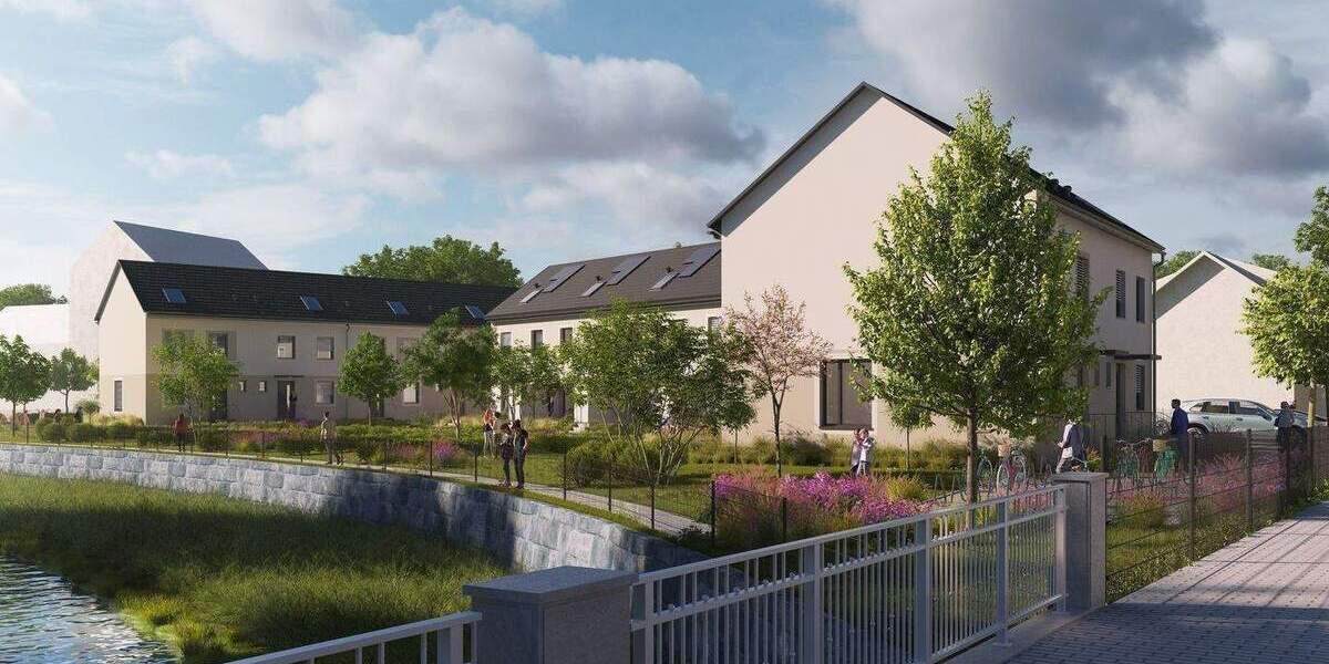 Mehrfamilienhaus, Wohnhaus Freital Coßmannsdorf - 5 Zimmer, 120 m&sup2;, 399.500&euro; | Angebot:25358182