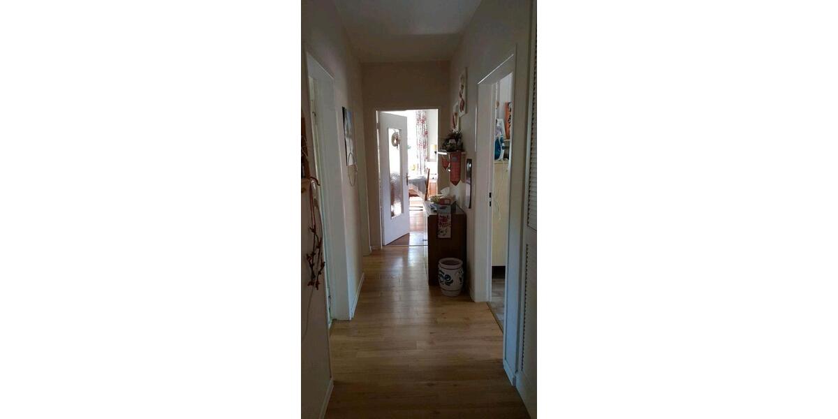 Einfamilienhaus Preetz - 350.000&euro; | Angebot:26604959