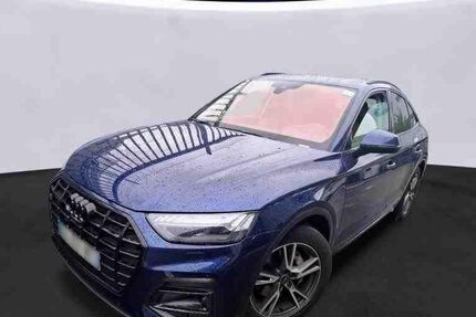 Audi Q5 47.709 km 46.590 &euro; Magdeburg 39128