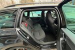 Skoda Octavia VRS 185PS 4x4 168.000 km 16.499 &euro; Rudolstadt 07407