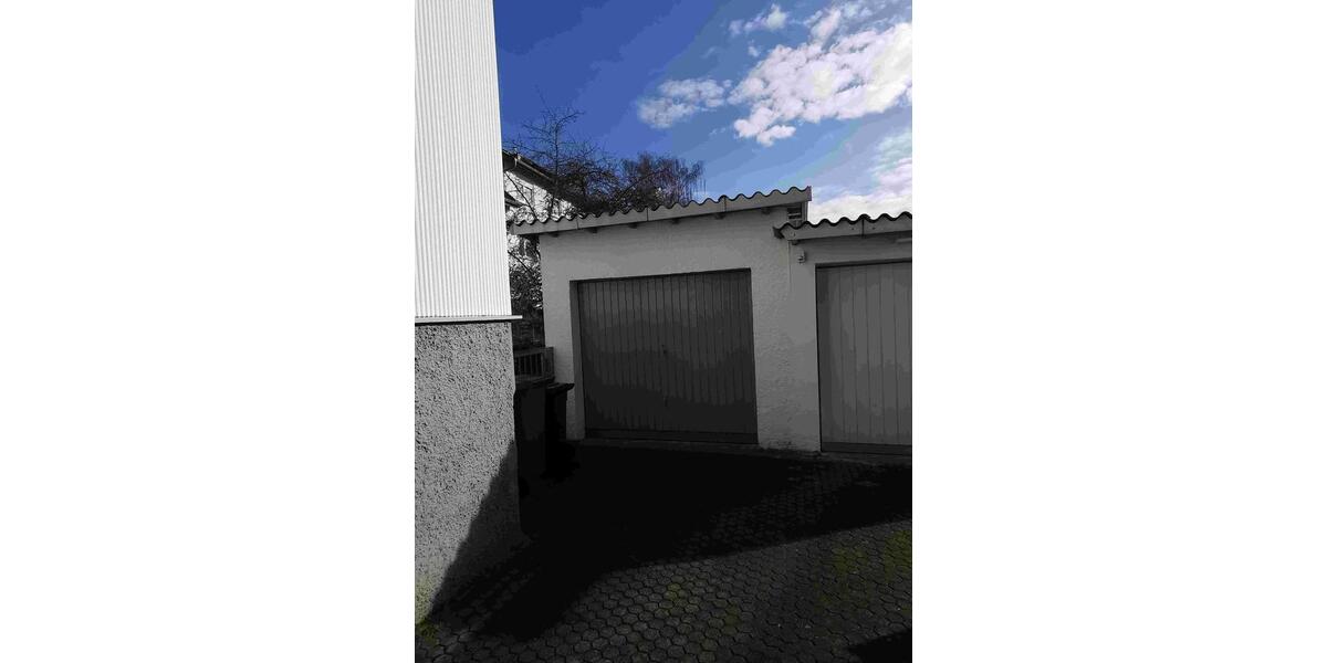 Einfamilienhaus Villingen-Schwenningen Schwenningen - 6 Zimmer, 134 m&sup2;, 260.000&euro; | Angebot:26299728