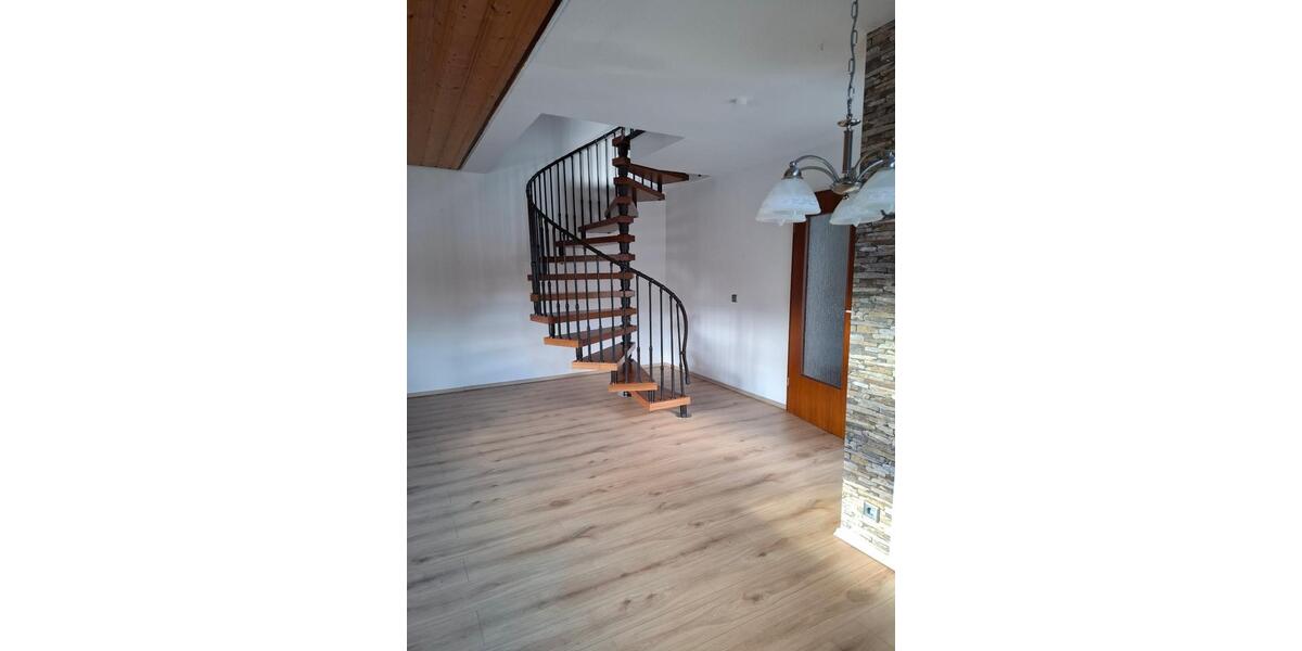 Maisonettenwohnung Gernsbach - 3 Zimmer, 68 m&sup2;, 230.000&euro; | Angebot:26325684