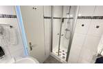 Etagenwohnung Wyk - 2 Zimmer, 43 m&sup2;, 395.000&euro; | Angebot:25730619