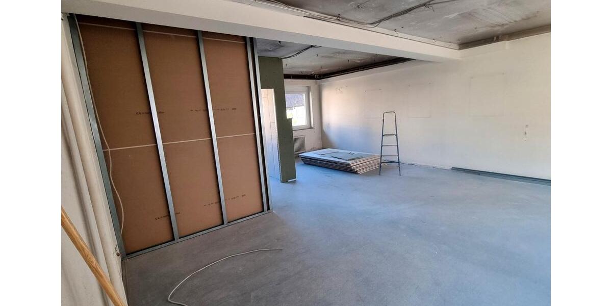 Gewerbeobjekt Fellbach - 742&euro; | Angebot:26511077