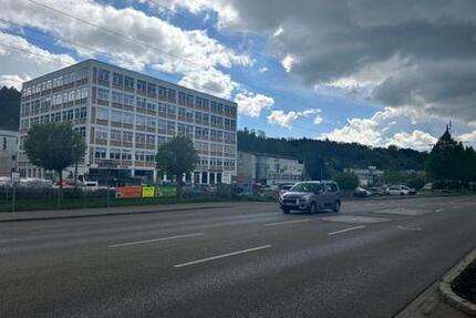 Gewerbeobjekt Schwäbisch Gmünd - 4&euro; | Angebot:26314433