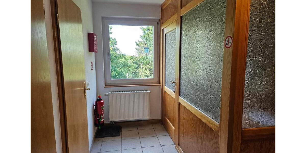 Einfamilienhaus Suhl Schmiedefeld am Rennsteig - 5 Zimmer, 165 m&sup2;, 199.000&euro; | Angebot:26763664