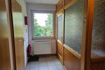 Einfamilienhaus Suhl Schmiedefeld am Rennsteig - 5 Zimmer, 165 m&sup2;, 199.000&euro; | Angebot:26763664