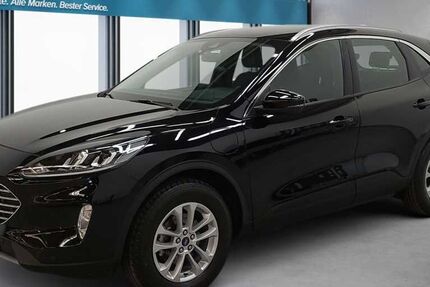 Ford Kuga 87.227 km 21.340 &euro; Maintal 63477