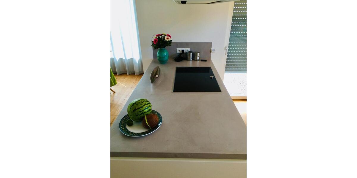 Gussek Premiumhaus mit Energieklasse A, Designküche & Toplage zimmer