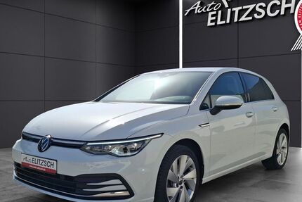 VW Golf 68.300 km 20.450 &euro; Dresden 01139