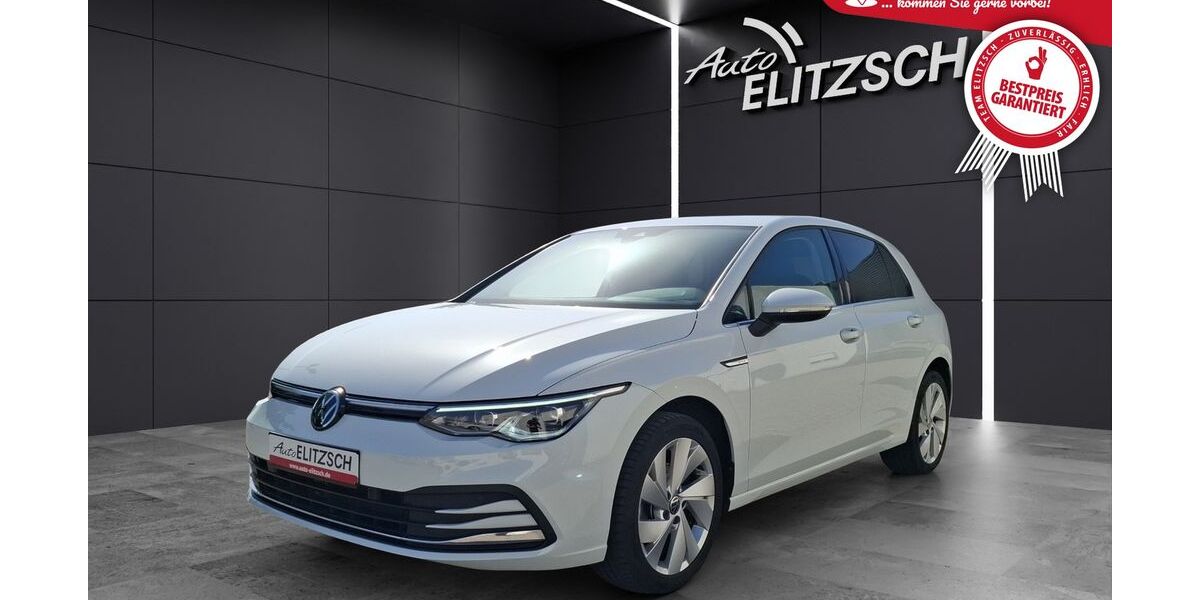 VW Golf 68.300 km 20.450 &euro; Dresden 01139