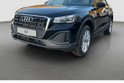 Audi Q2 1.250 km 41.795 &euro; Ebersberg bei München 85560