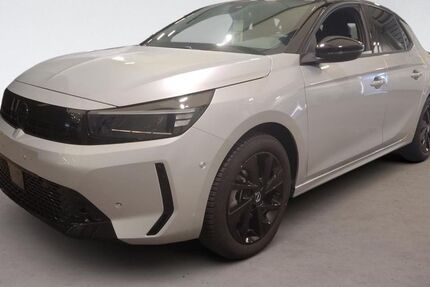 Opel Corsa 27.200 km 19.880 &euro; Bornheim 53332