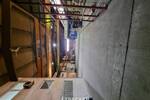 Gewerbeobjekt Bruchsal - 10.500&euro; | Angebot:25703593