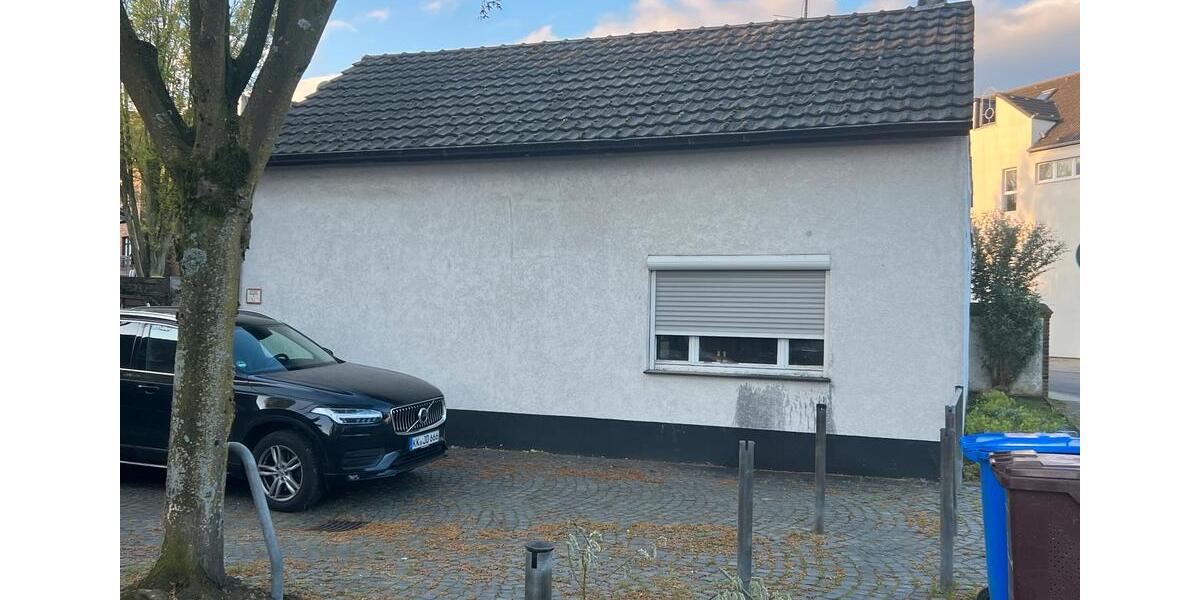 Einfamilienhaus Nettetal - 150.000&euro; | Angebot:26522181