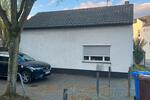 Einfamilienhaus Nettetal - 150.000&euro; | Angebot:26522181