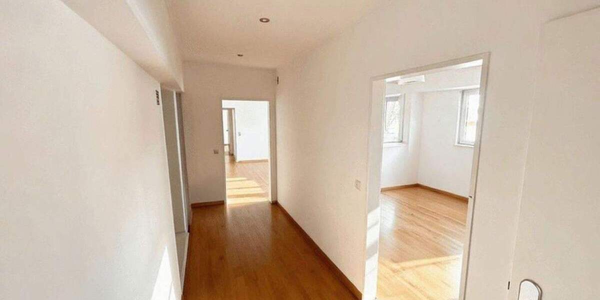 Gewerbeobjekt Stuhr Varrel - 13.400&euro; | Angebot:25751232