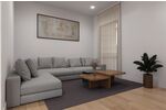 Altersgerechte 3 Zimmer Eigentumswohnung in der Nähe von Bamberg - Appartement Bischberg | Angebot:26712888