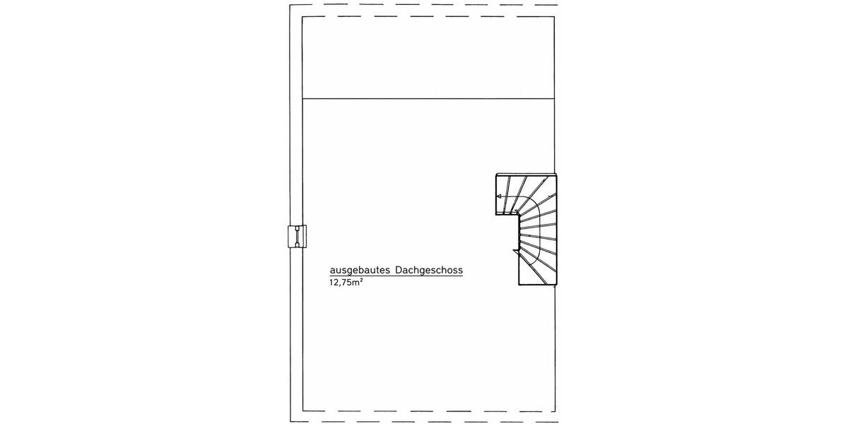 Reihenhaus Bentwisch - 4 Zimmer, 98 m&sup2;, 335.000&euro; | Angebot:27408065