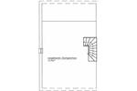 Reihenhaus Bentwisch - 4 Zimmer, 98 m&sup2;, 335.000&euro; | Angebot:27408065