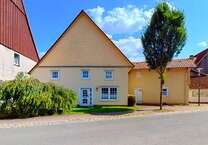 Haus zum Kaufen in Borgentreich 60.000 € 164 m²