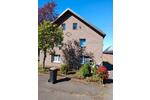 Etagenwohnung Hellenthal - 3 Zimmer, 70 m&sup2;, 490&euro; | Angebot:26380548