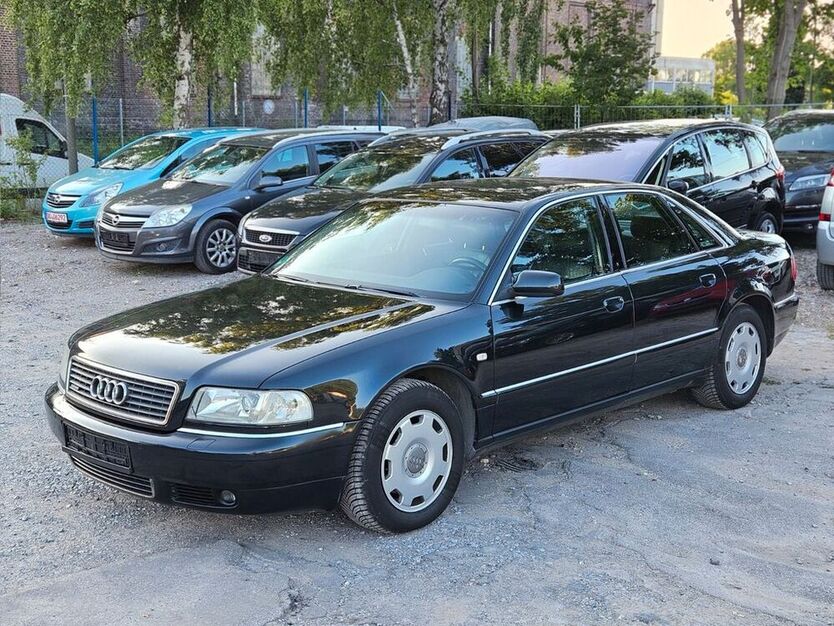 A8