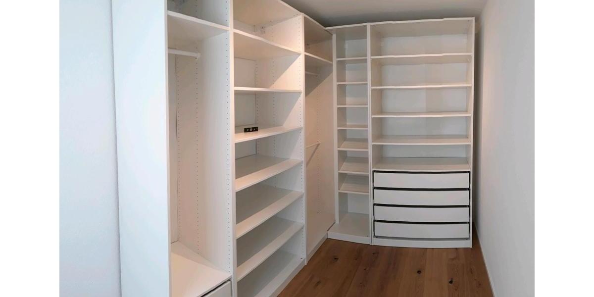 Etagenwohnung Sankt Leon-Rot Rot - 4 Zimmer, 160 m&sup2;, 595.000&euro; | Angebot:26169791