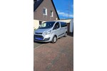 Tourneo