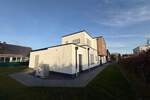 Etagenwohnung Gronau Epe - 3 Zimmer, 117 m&sup2;, 1.650&euro; | Angebot:25695030
