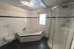 Einfamilienhaus Rheinau Diersheim - 6 Zimmer, 142 m&sup2;, 280.000&euro; | Angebot:25703708
