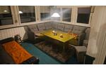 Etagenwohnung Hagen im Bremischen - 2 Zimmer, 52 m&sup2;, 800&euro; | Angebot:26141886
