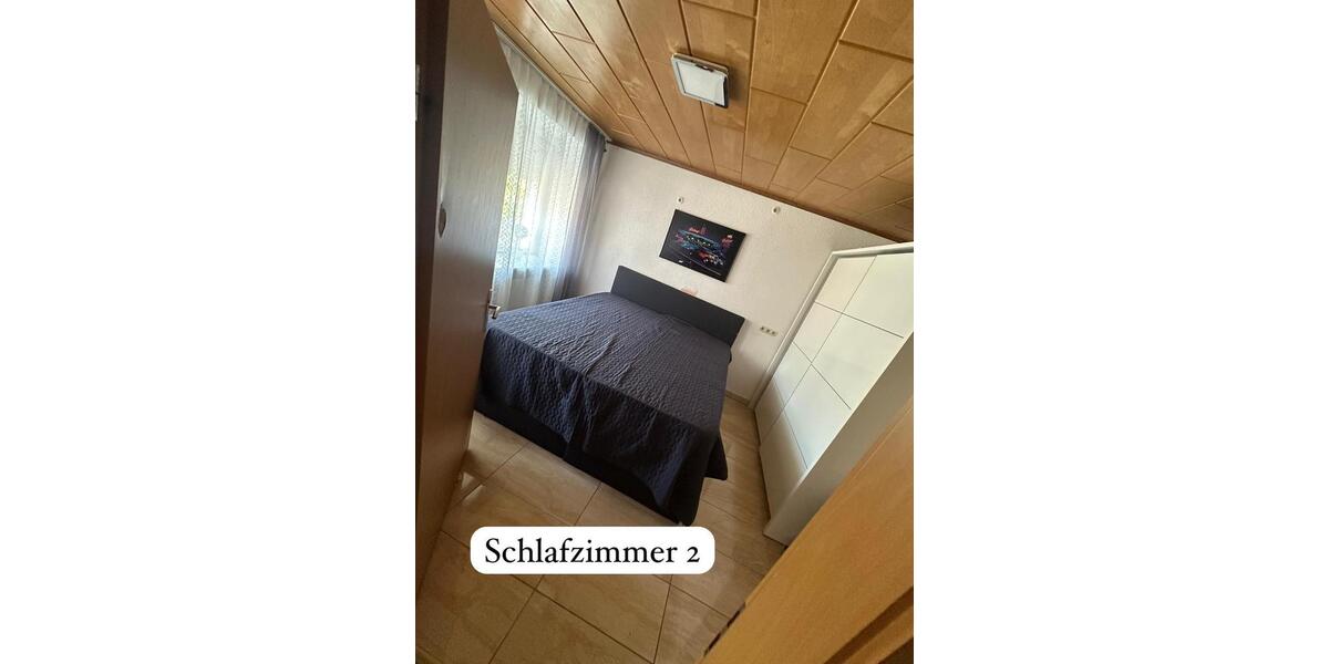 Mehrfamilienhaus, Wohnhaus Bernkastel-Kues Kues - 9 Zimmer, 280 m&sup2;, 289.000&euro; | Angebot:26826225