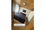 Mehrfamilienhaus, Wohnhaus Bernkastel-Kues Kues - 9 Zimmer, 280 m&sup2;, 289.000&euro; | Angebot:26826225