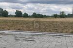 IHR PLATZ FÜR DIE ZUKUNFT - Grundstück Dreiheide | Angebot:27121956